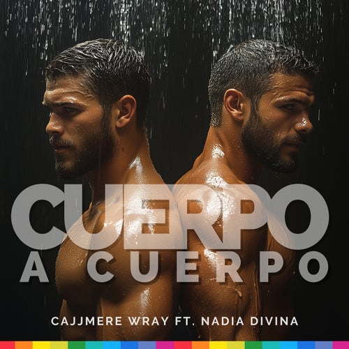 Cuerpo A Cuerpo