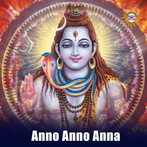 Anno Anno Anna