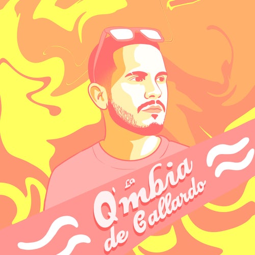 La Qmbia