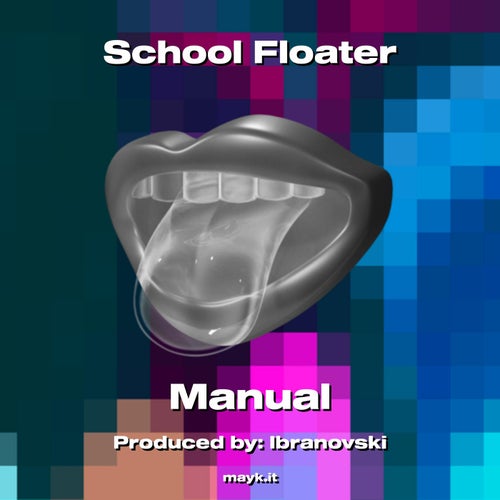 School Floater