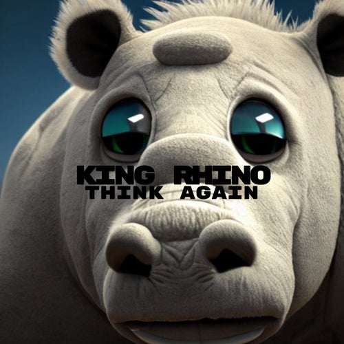 King Rhino