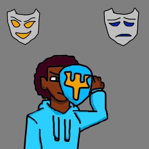 Jester