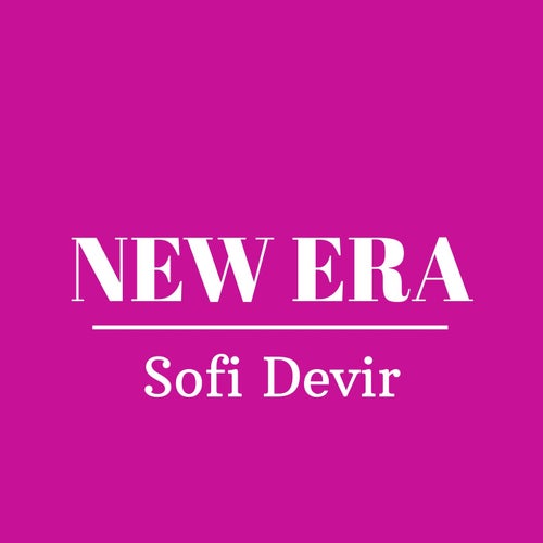 New Era