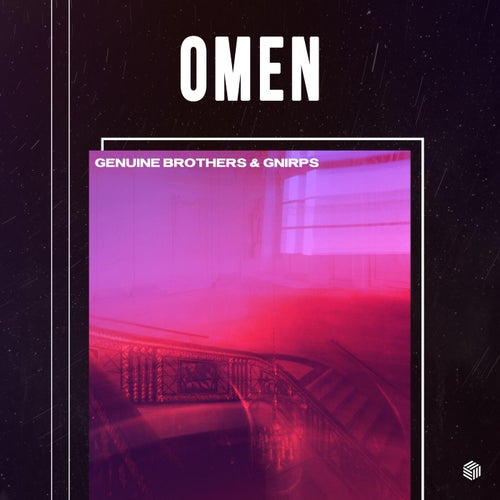 Omen