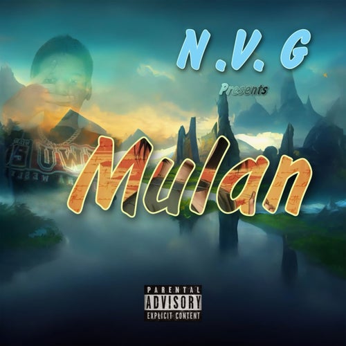 Mulan