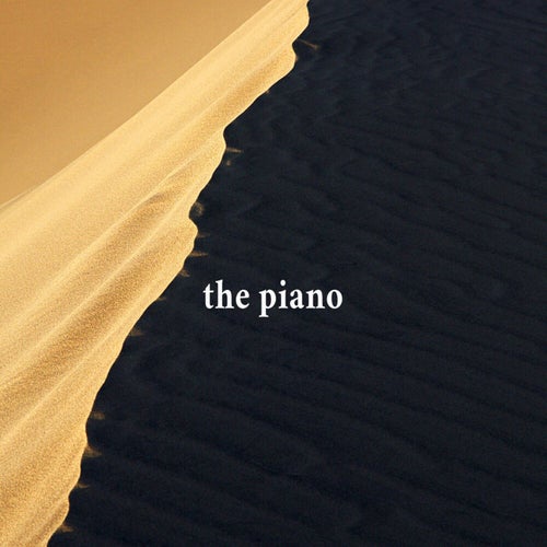 The Piano