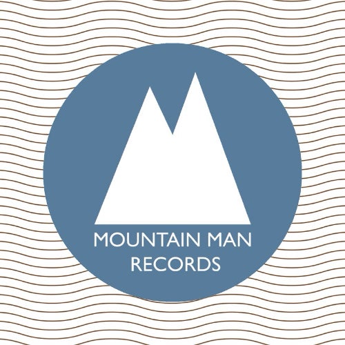 Mountain Man Music Profile