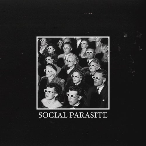Social Parasite