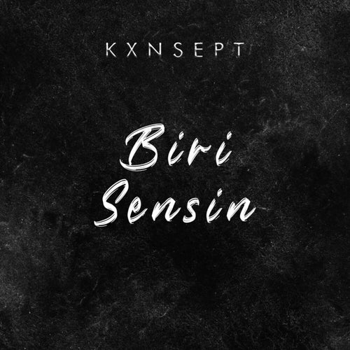 Biri Sensin