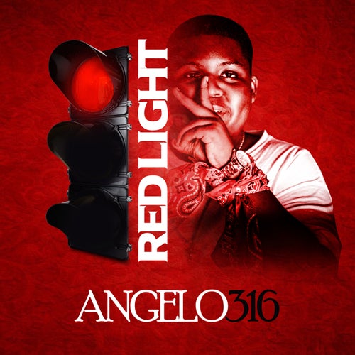 Redlight
