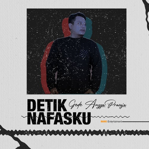 Detik Nafasku