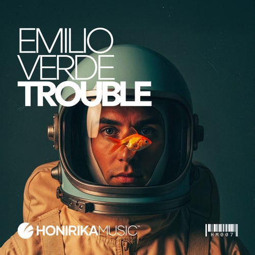 Trouble