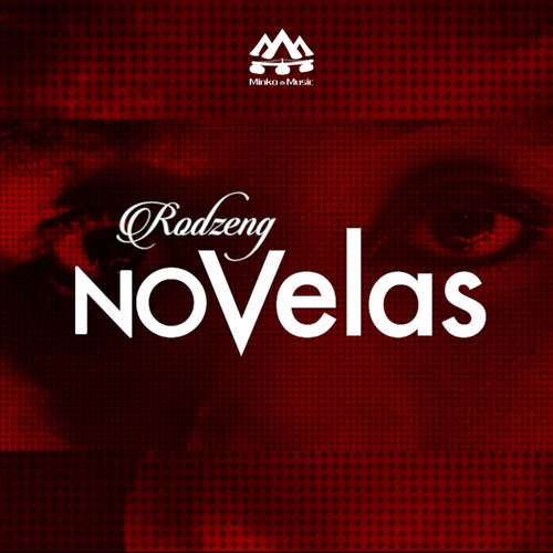 Novelas