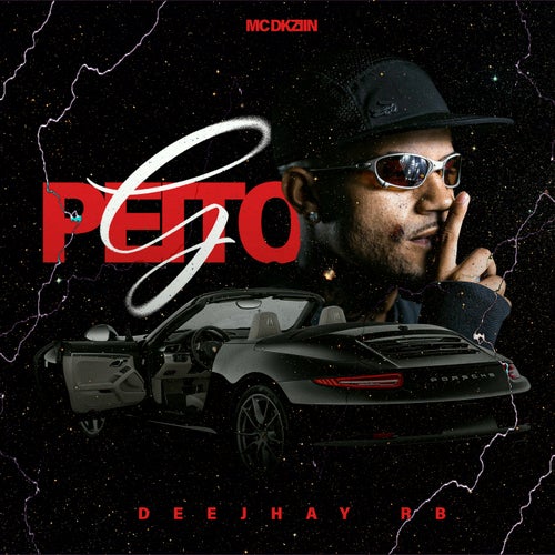 Peito G