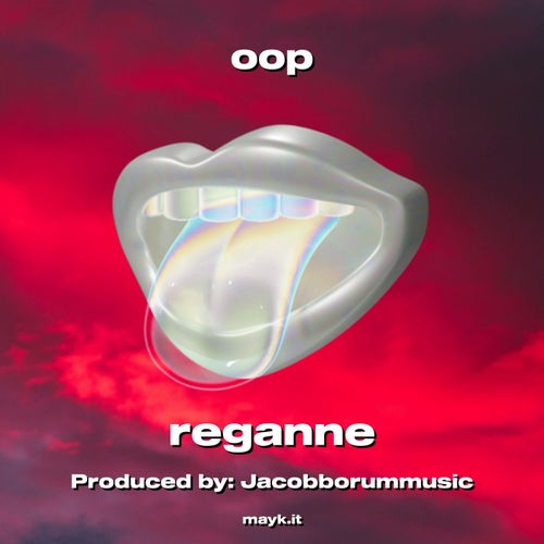 oop