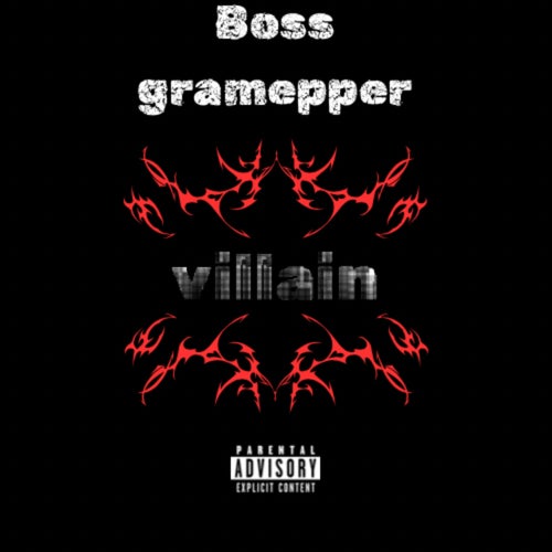 Villain