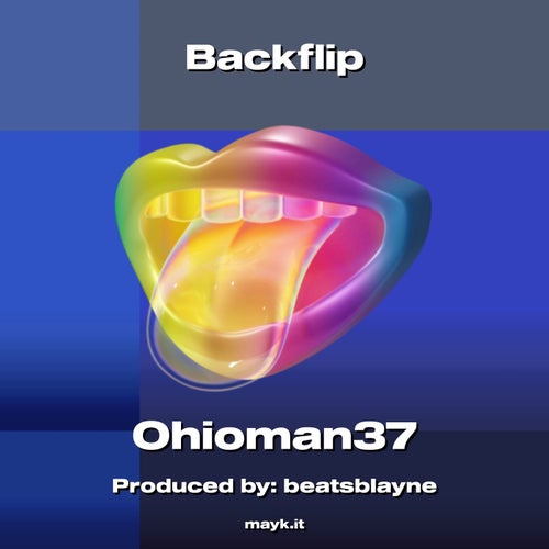 Backflip