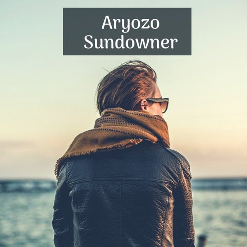 Sundowner (ringtone too)