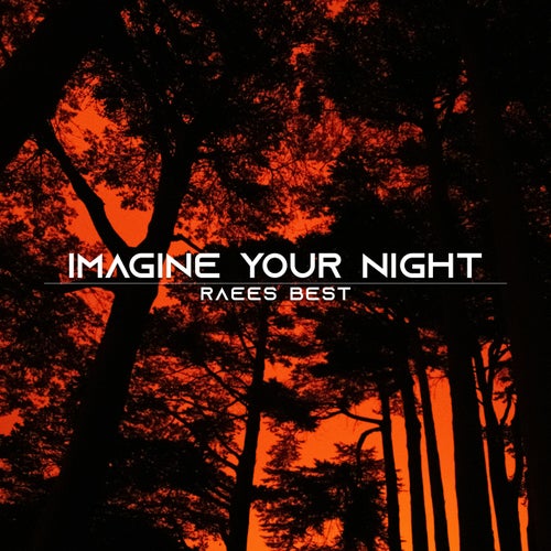Imagine Your Night