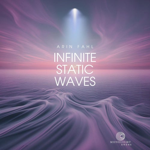 Infinite Static Waves
