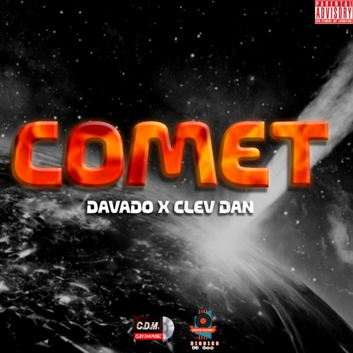 Comet