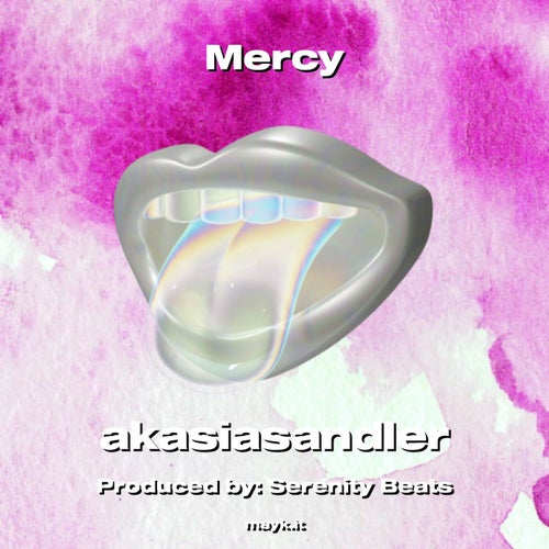 Mercy