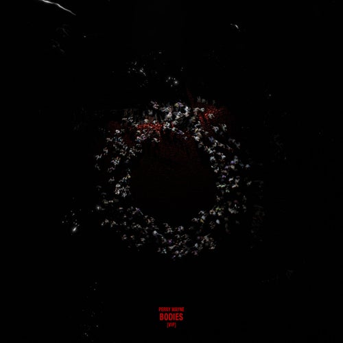 Bodies (VIP)