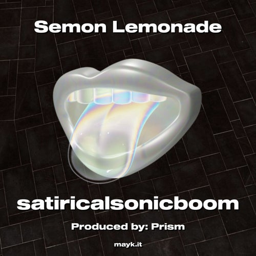 Semon Lemonade