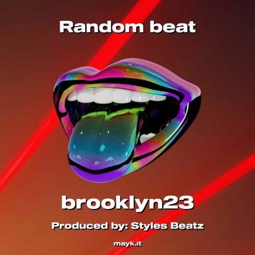 Random beat
