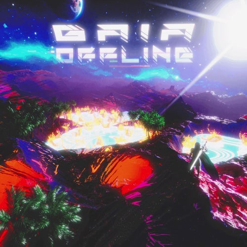 Release of the week