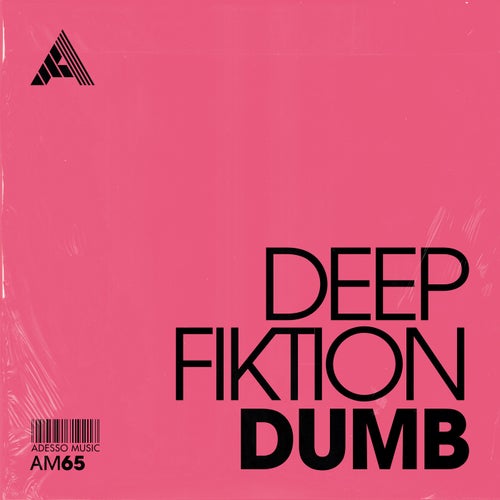 Dumb (Extended Mix)