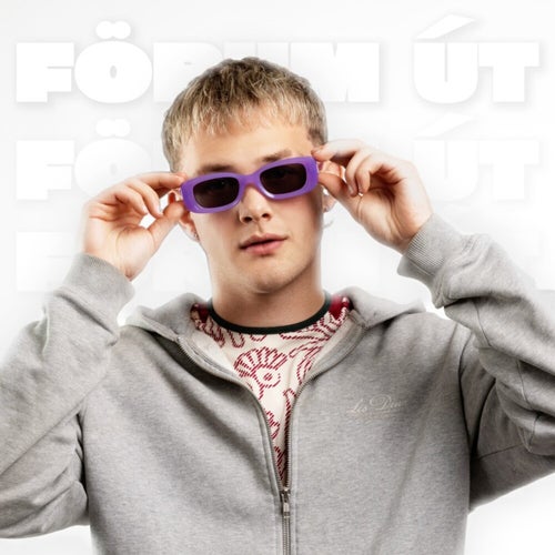 Förum út