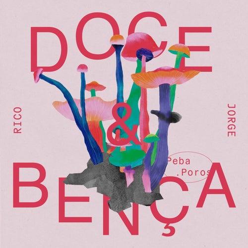 Doce & Bença