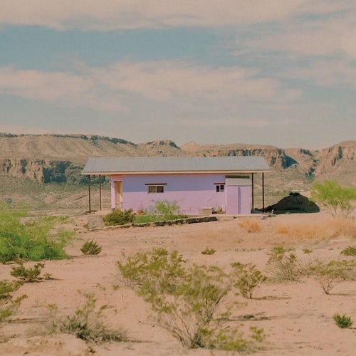 we're having a barn dance (deluxe)