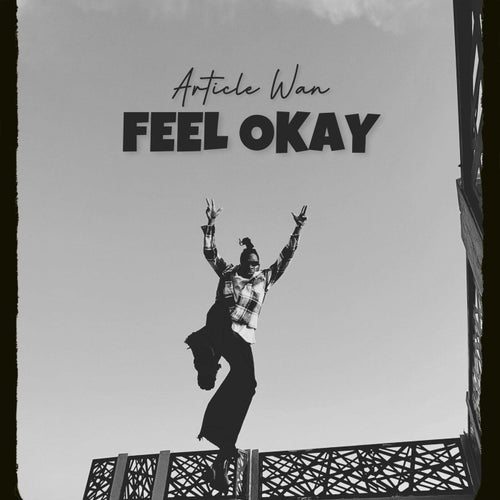 Feel Okay