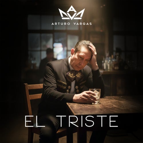 El Triste