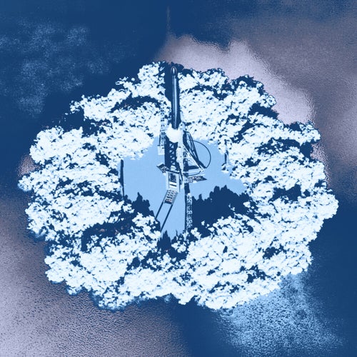 blu-print