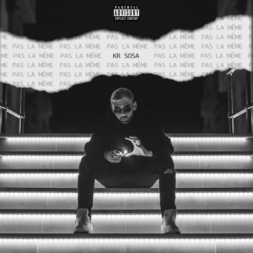 Release of the week