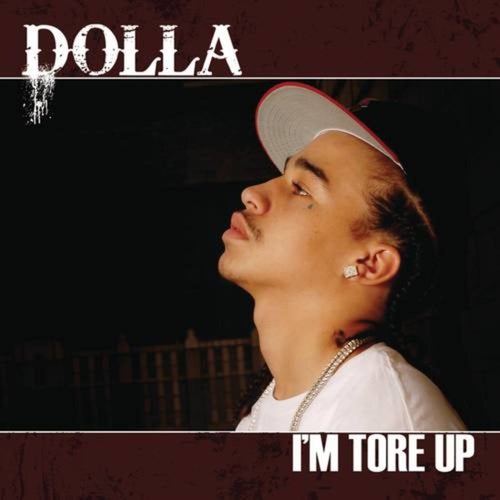 I'm Tore Up (Main Version)