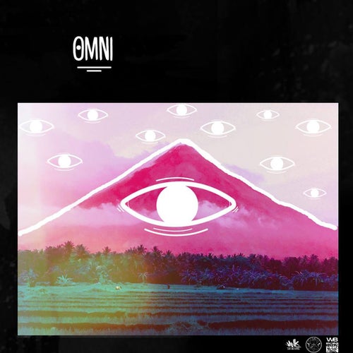 Omni