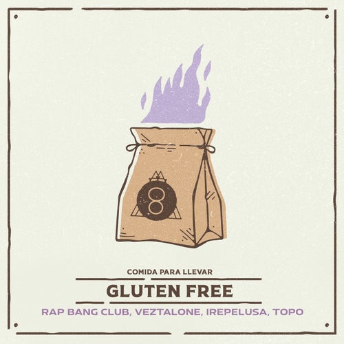 Gluten Free