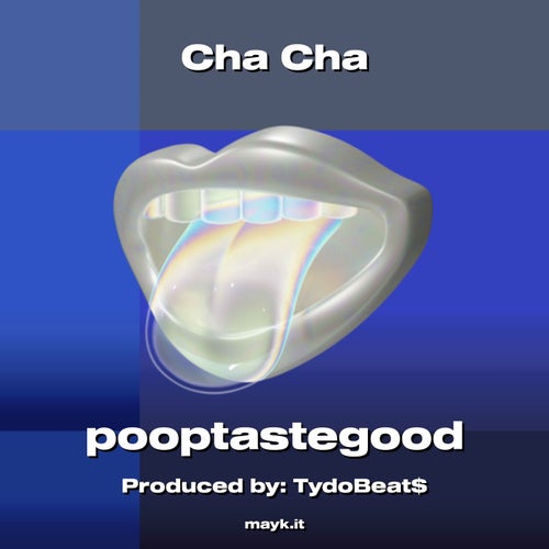 Cha Cha