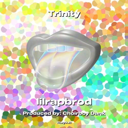 Trinity