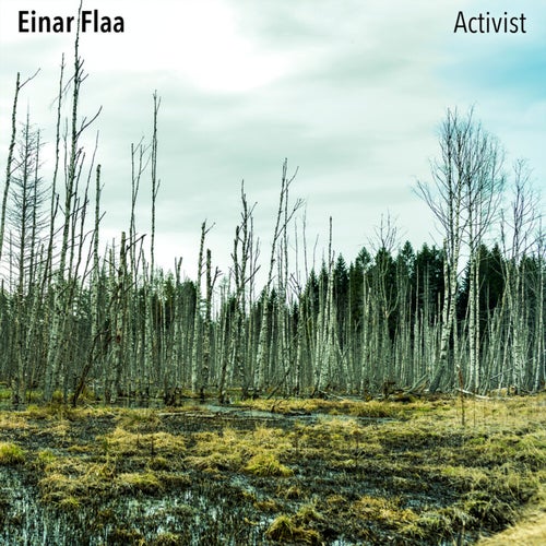 Activist