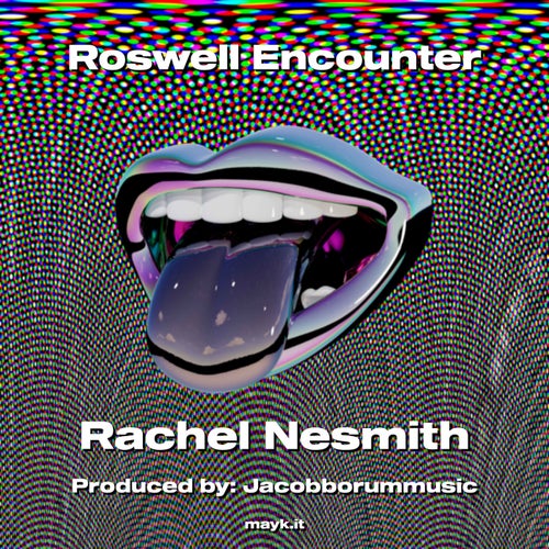 Roswell Encounter