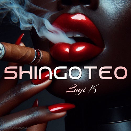 Shingoteo