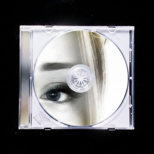 jasia (versions)