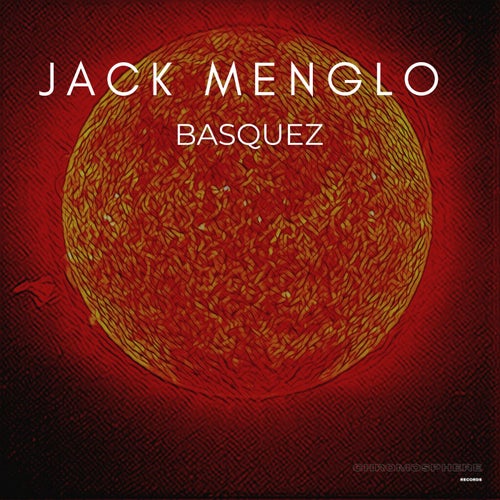 Basquez