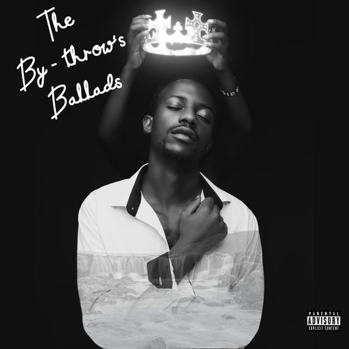 The By-blow's Ballads