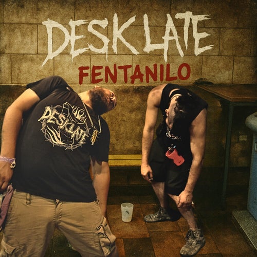 Fentanilo